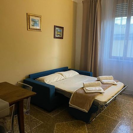 Brando Apartment Ρώμη Εξωτερικό φωτογραφία