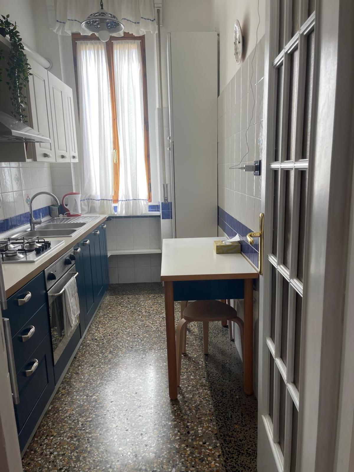 Brando Apartment Ρώμη Εξωτερικό φωτογραφία