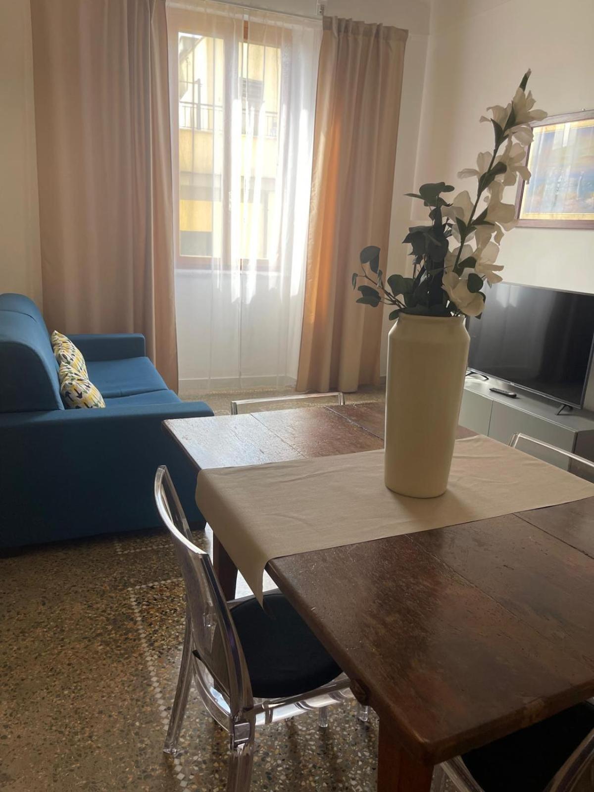 Brando Apartment Ρώμη Εξωτερικό φωτογραφία